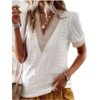 cms/erpbt/backend/web/uploads/erp/collection/images/Women clothes/KANXUAN/EN119798/img_b/EN119798_img_b_5